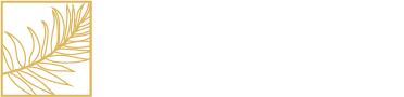 LOGO KHK