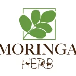 Moringa herb