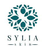 SYLIA SKIN