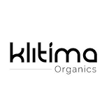 klitima organics