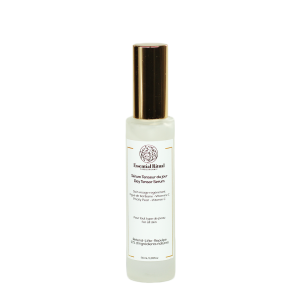 Day Tensor Serum By Essential Ritual